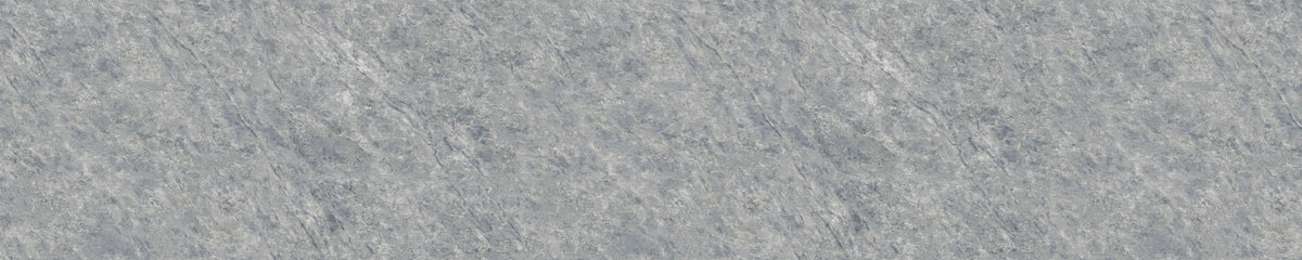 Küchenrückwand Marmoroptik