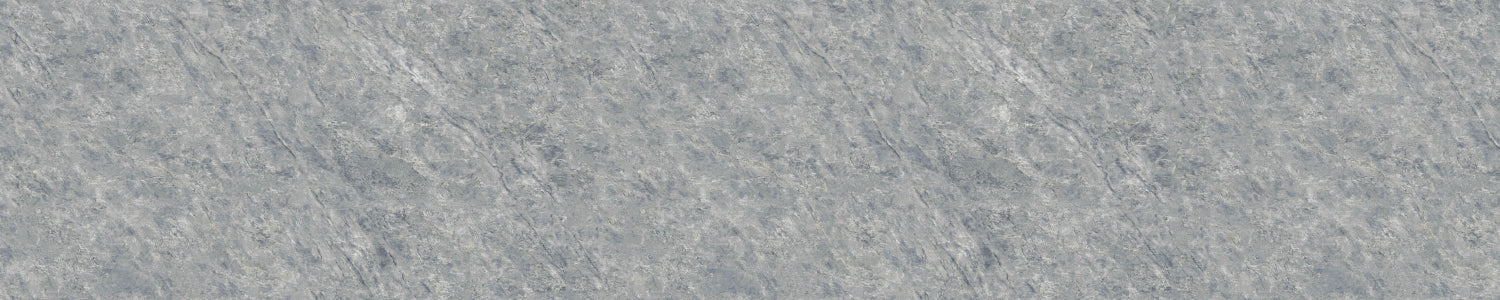 Küchenrückwand Marmoroptik