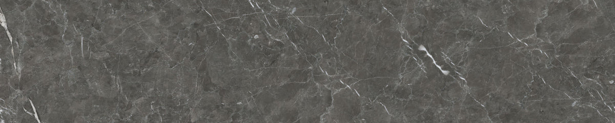 Küchenrückwand Marmoroptik