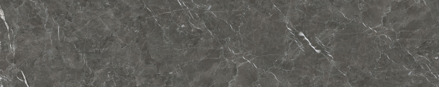 Küchenrückwand Marmoroptik