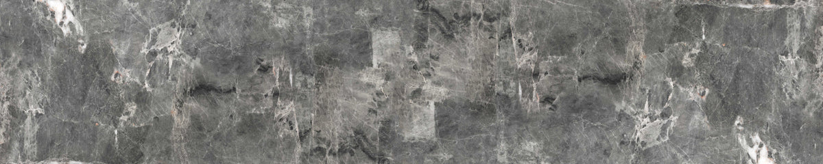 Küchenrückwand Marmoroptik