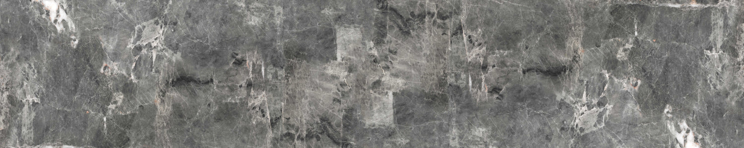 Küchenrückwand Marmoroptik