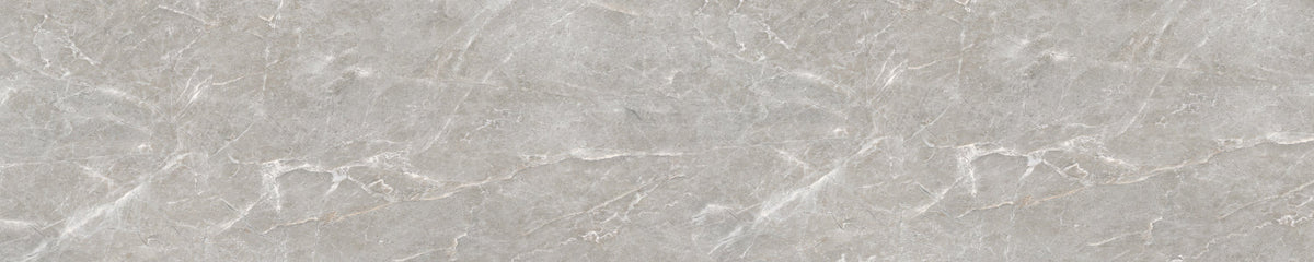 Küchenrückwand Marmoroptik