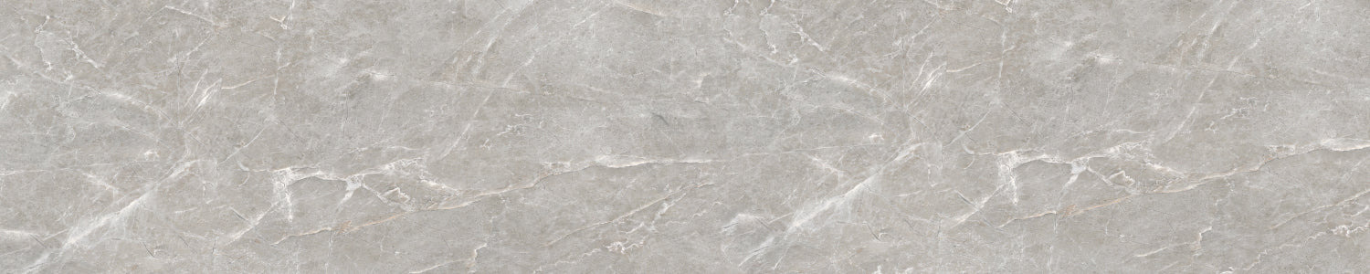 Küchenrückwand Marmoroptik