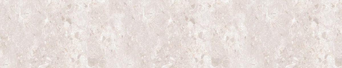 Küchenrückwand Marmoroptik