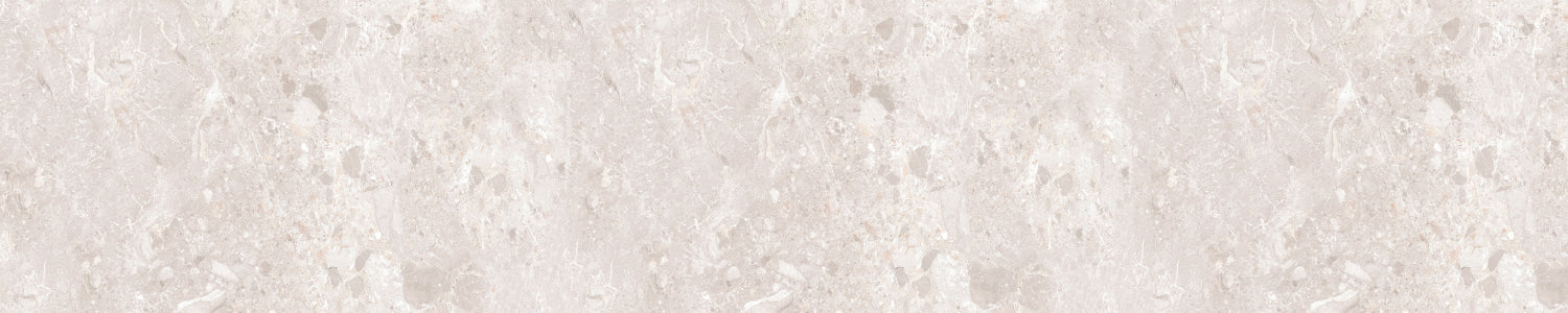 Küchenrückwand Marmoroptik