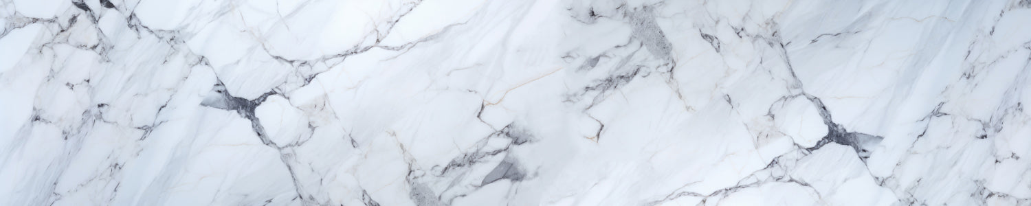 Küchenrückwand Marmoroptik