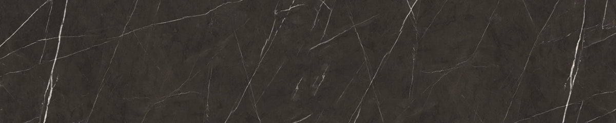 Küchenrückwand Marmoroptik