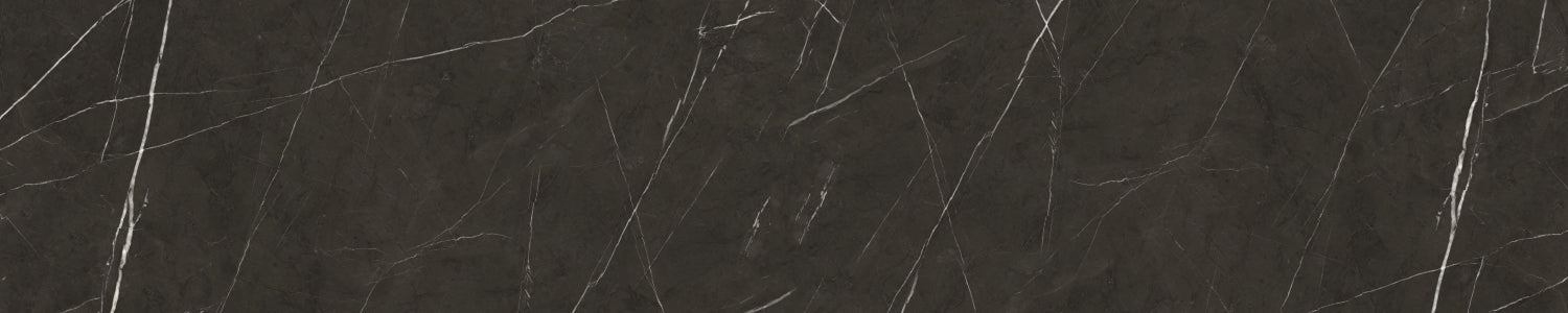 Küchenrückwand Marmoroptik