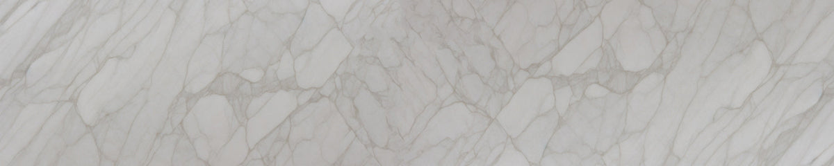 Küchenrückwand Marmoroptik