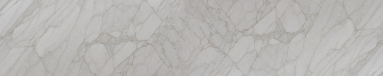 Küchenrückwand Marmoroptik