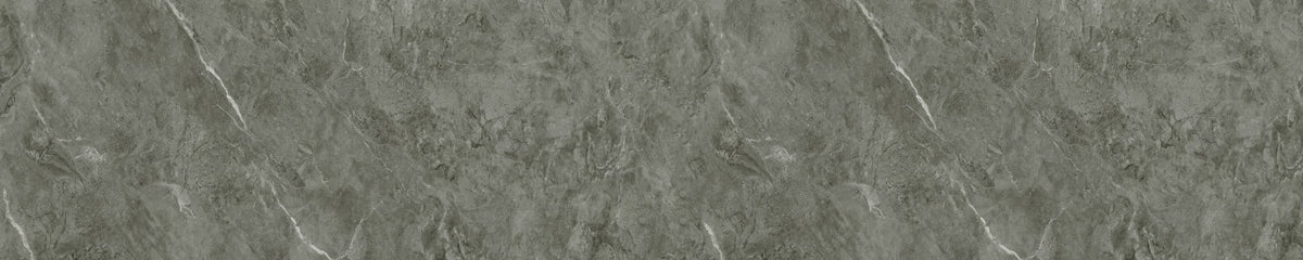 Küchenrückwand Marmoroptik