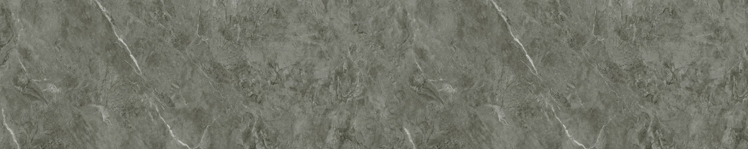 Küchenrückwand Marmoroptik