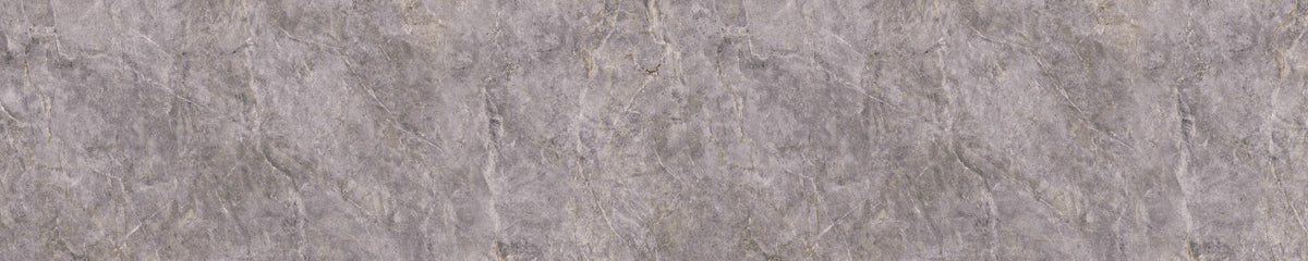 Küchenrückwand Marmoroptik