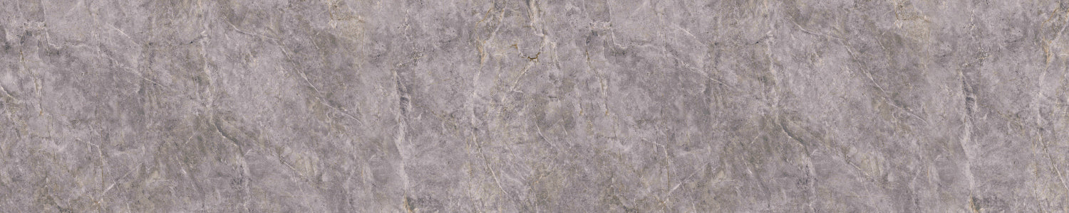 Küchenrückwand Marmoroptik