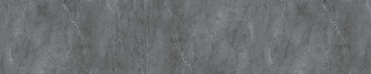 Küchenrückwand Marmoroptik