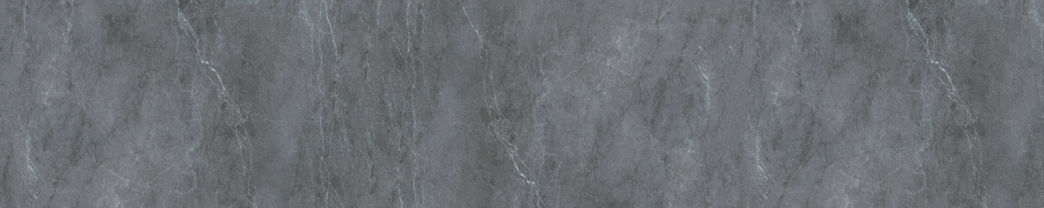 Küchenrückwand Marmoroptik