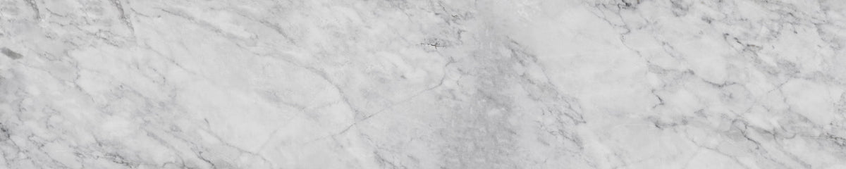 Küchenrückwand Marmoroptik