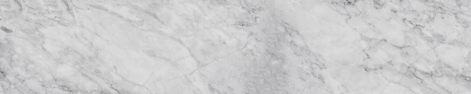 Küchenrückwand Marmoroptik