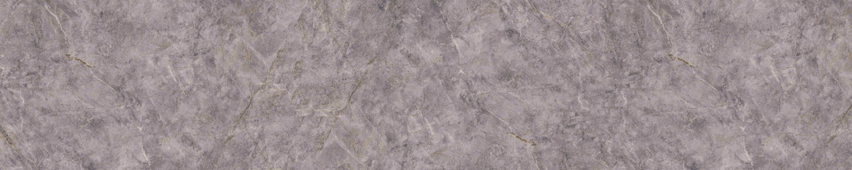 Küchenrückwand Marmoroptik