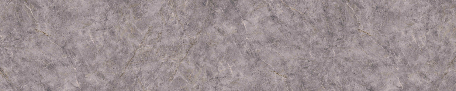 Küchenrückwand Marmoroptik