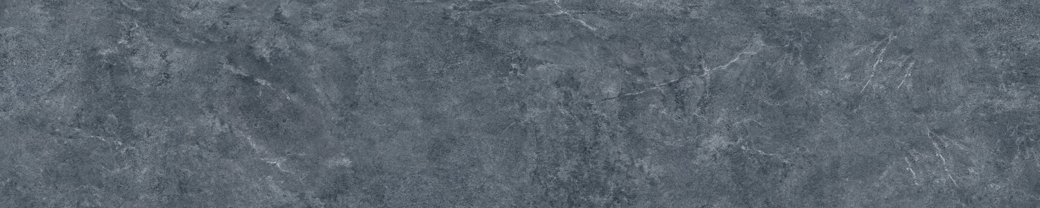 Küchenrückwand Marmoroptik