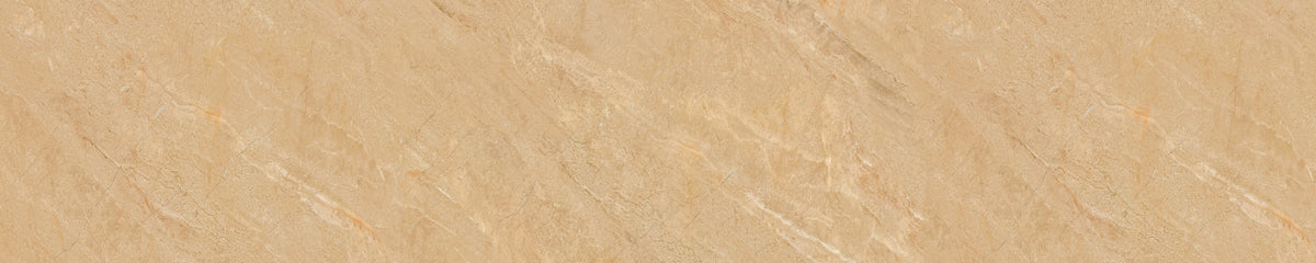 Küchenrückwand Marmoroptik