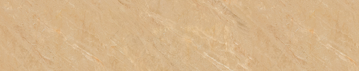 Küchenrückwand Marmoroptik