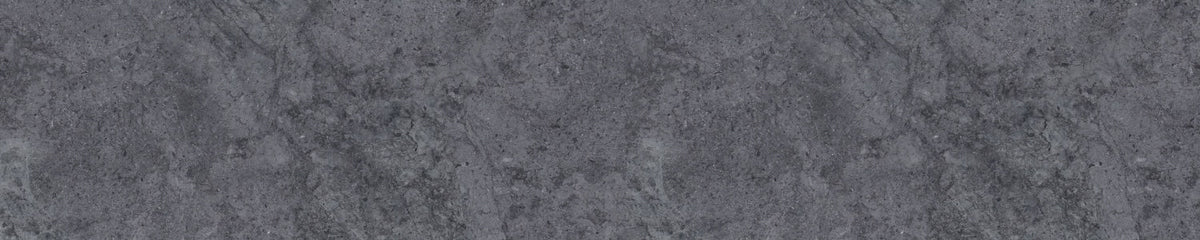 Küchenrückwand Marmoroptik