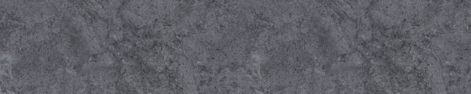 Küchenrückwand Marmoroptik