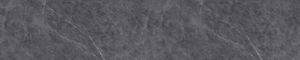 Küchenrückwand Marmoroptik