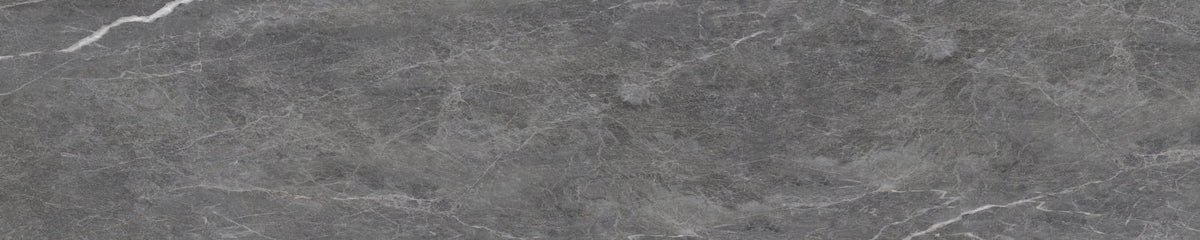 Küchenrückwand Marmoroptik