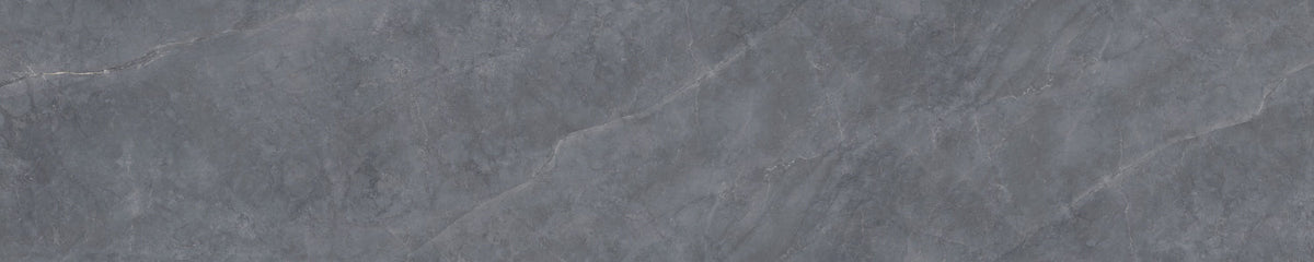 Küchenrückwand Marmoroptik