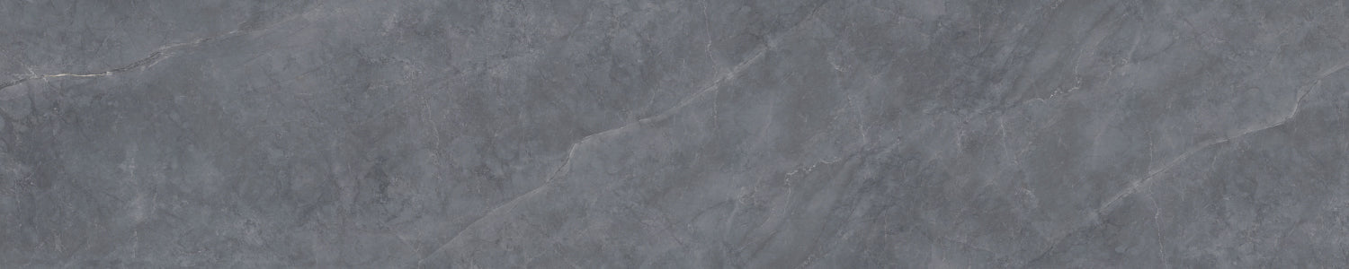 Küchenrückwand Marmoroptik