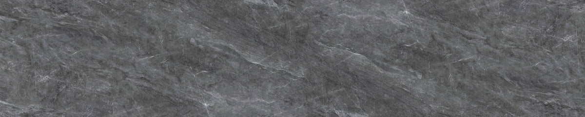 Küchenrückwand Marmoroptik