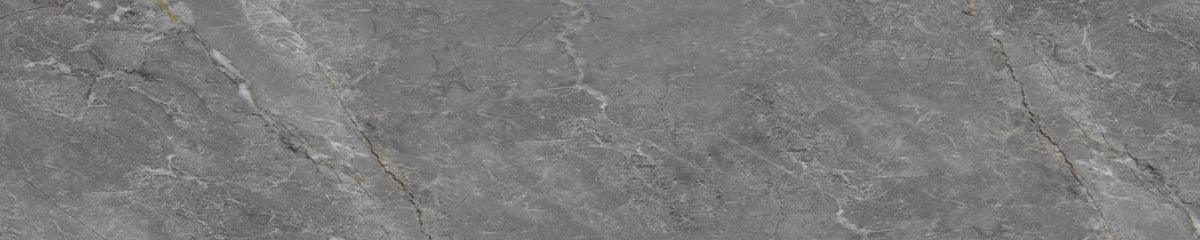 Küchenrückwand Marmoroptik