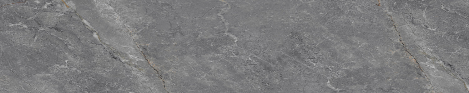 Küchenrückwand Marmoroptik