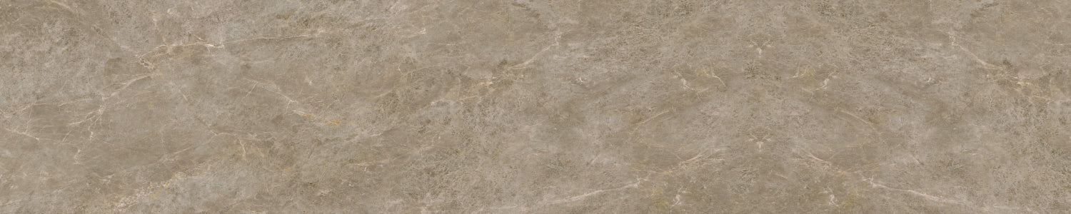 Küchenrückwand Marmoroptik