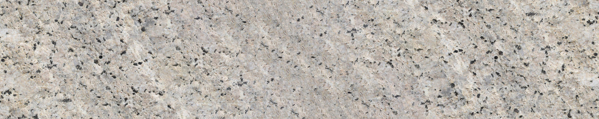 Küchenrückwand Marmoroptik