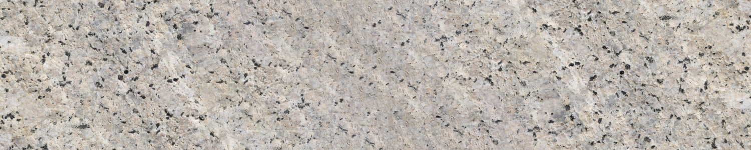 Küchenrückwand Marmoroptik