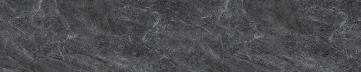 Küchenrückwand Marmoroptik