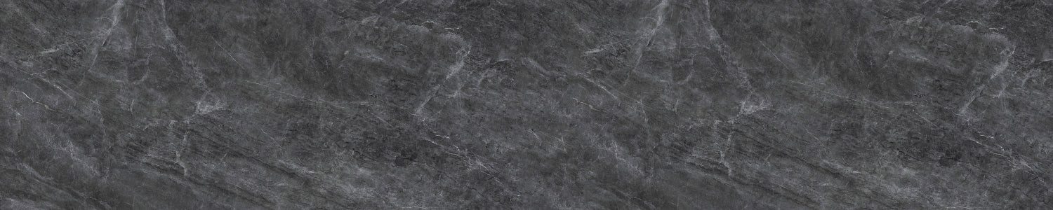 Küchenrückwand Marmoroptik