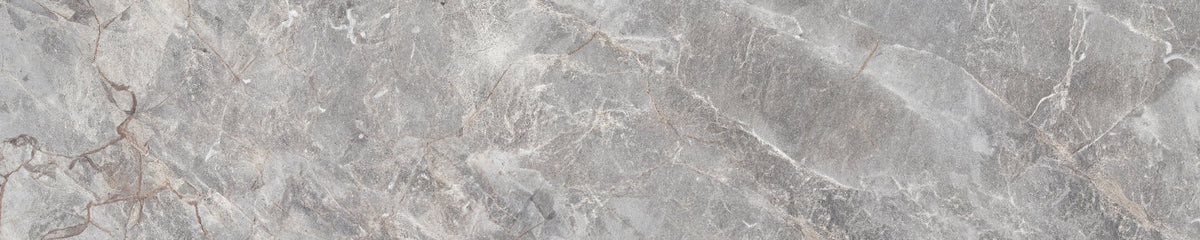 Küchenrückwand Marmoroptik