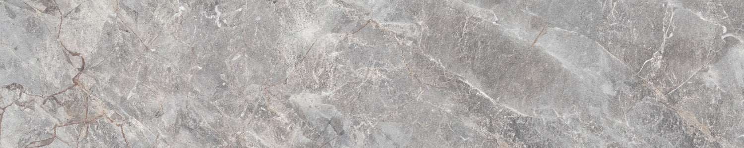 Küchenrückwand Marmoroptik