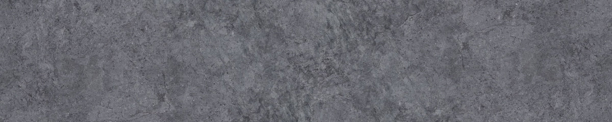 Küchenrückwand Marmoroptik