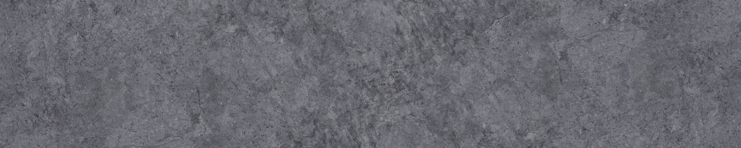 Küchenrückwand Marmoroptik