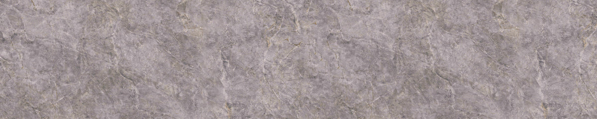 Küchenrückwand Marmoroptik