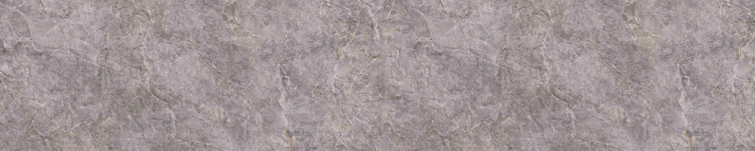 Küchenrückwand Marmoroptik