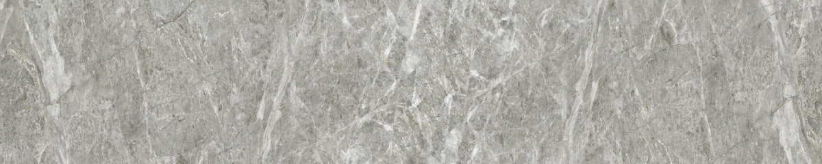 Küchenrückwand Marmoroptik