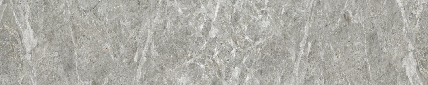 Küchenrückwand Marmoroptik